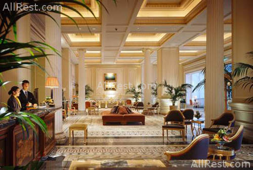 Grande Bretagne 3